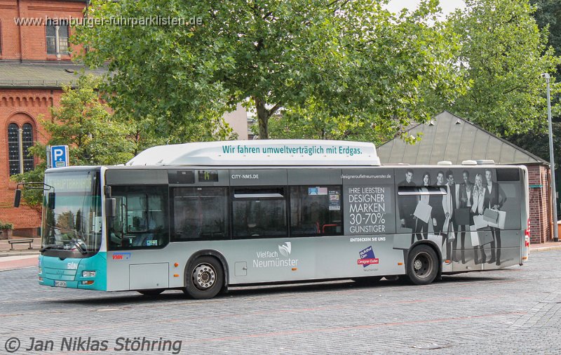 14) 2606-42,VHH-SWN,JNS.jpg